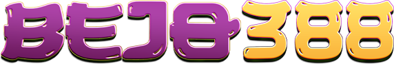   BEJO388